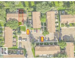 #55 13833 30 St Nw, Edmonton, AB T5Y2B2 Photo 39