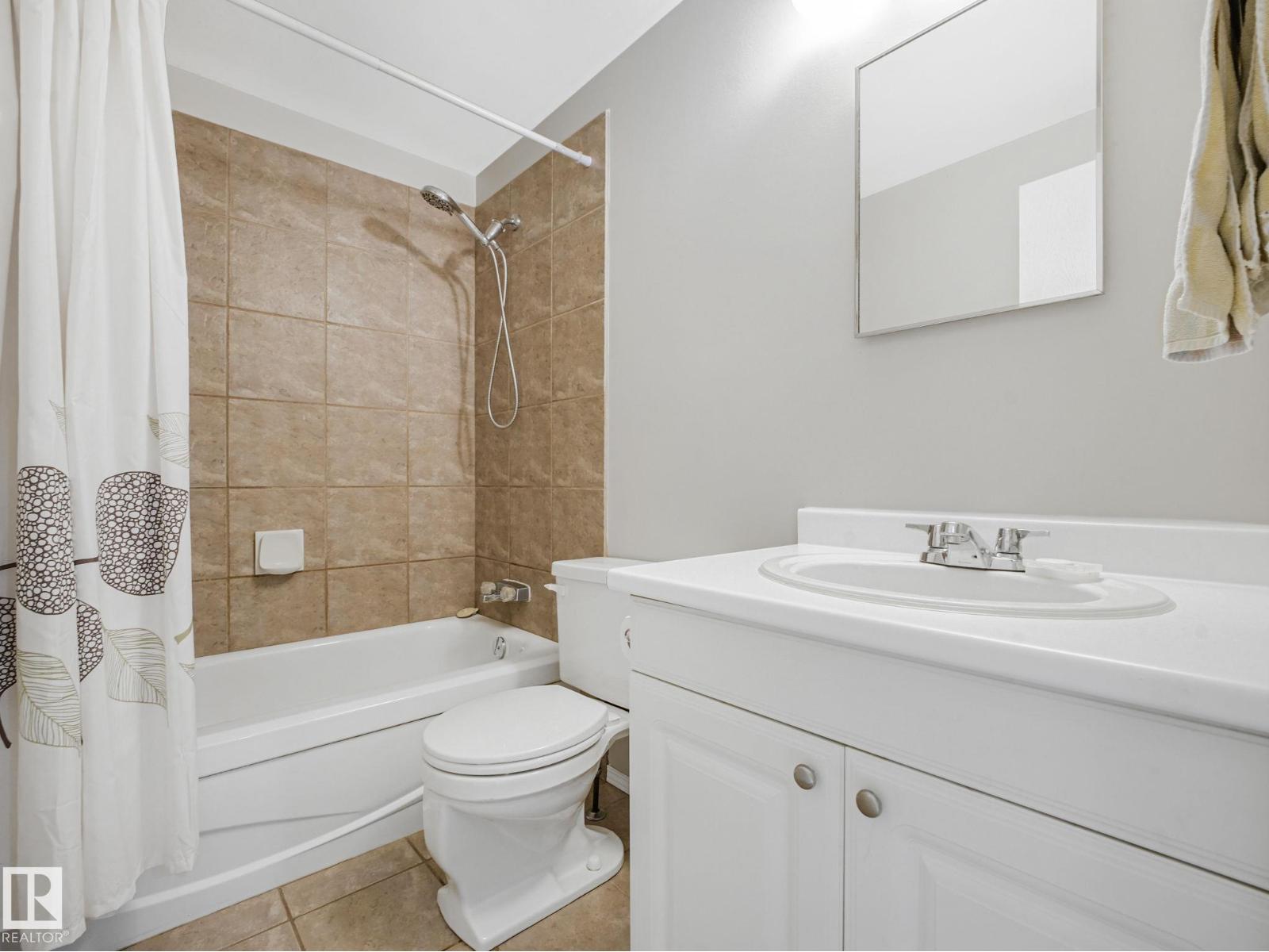 #55 13833 30 ST NW - 22