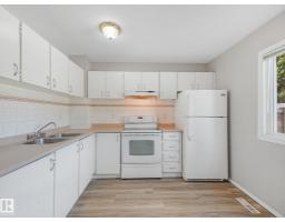 #55 13833 30 St Nw, Edmonton, AB T5Y2B2 Photo 12