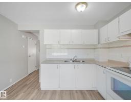 #55 13833 30 St Nw, Edmonton, AB T5Y2B2 Photo 13