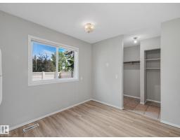 #55 13833 30 St Nw, Edmonton, AB T5Y2B2 Photo 15