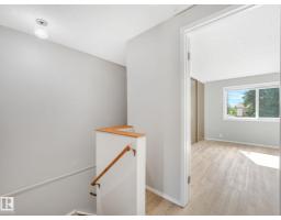 #55 13833 30 St Nw, Edmonton, AB T5Y2B2 Photo 18