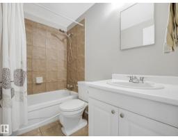 #55 13833 30 St Nw, Edmonton, AB T5Y2B2 Photo 22