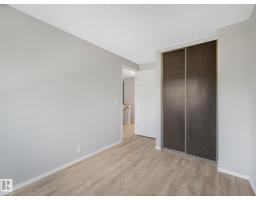 #55 13833 30 St Nw, Edmonton, AB T5Y2B2 Photo 25