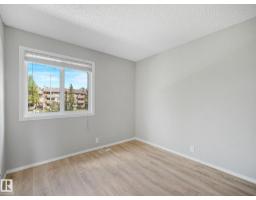 #55 13833 30 St Nw, Edmonton, AB T5Y2B2 Photo 26