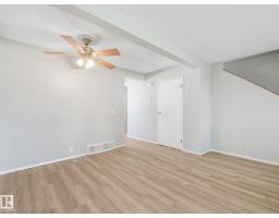 #55 13833 30 St Nw, Edmonton, AB T5Y2B2 Photo 7