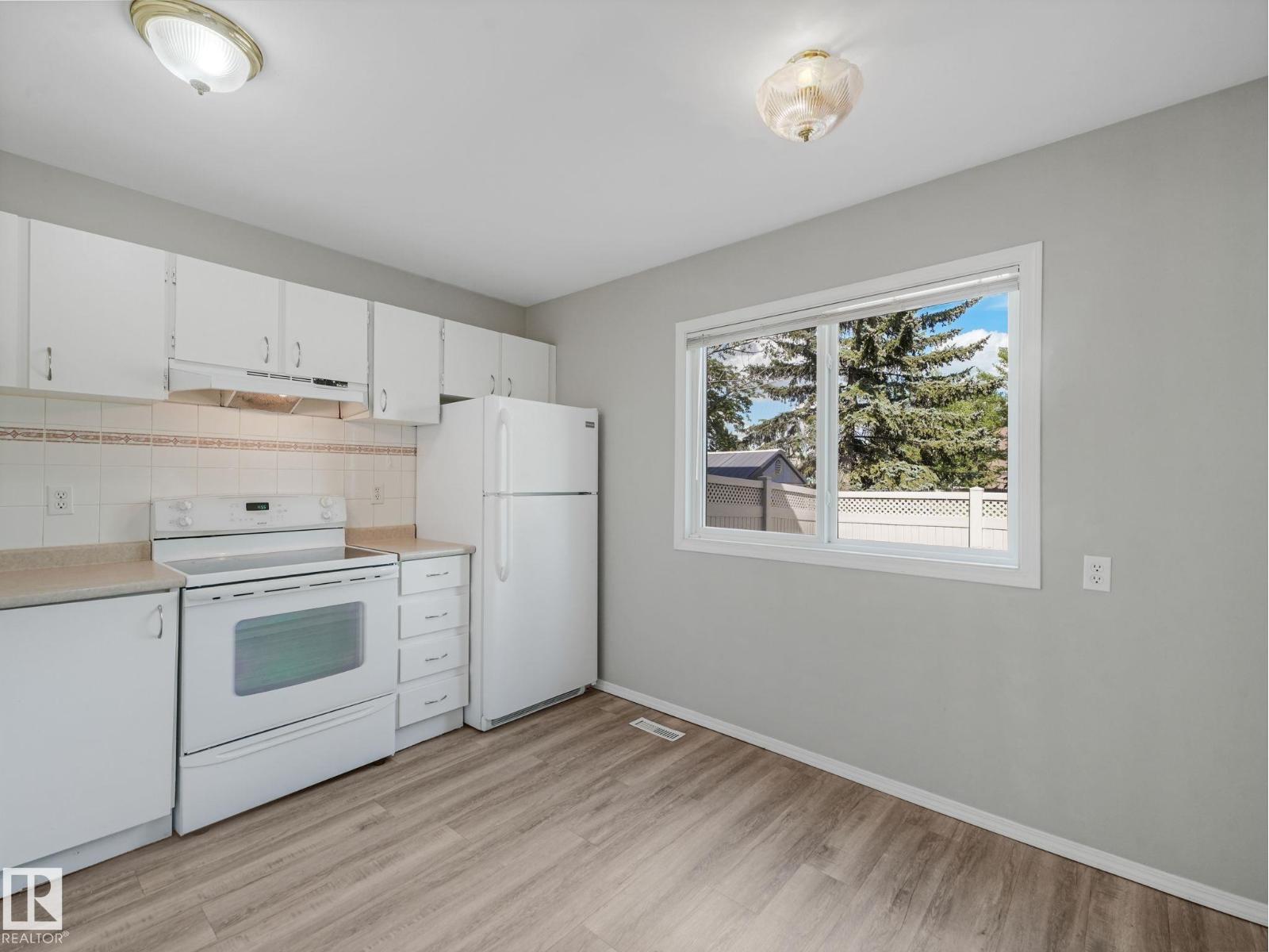 #55 13833 30 ST NW - 14