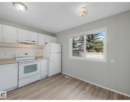 #55 13833 30 St Nw, Edmonton, AB T5Y2B2 Photo 14