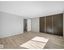 #55 13833 30 St Nw, Edmonton, AB T5Y2B2 Photo 20