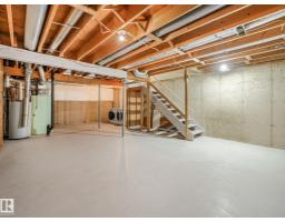 #55 13833 30 St Nw, Edmonton, AB T5Y2B2 Photo 28