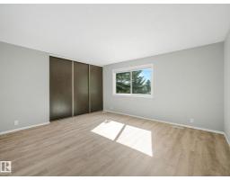 #55 13833 30 St Nw, Edmonton, AB T5Y2B2 Photo 21