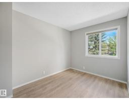 #55 13833 30 St Nw, Edmonton, AB T5Y2B2 Photo 24