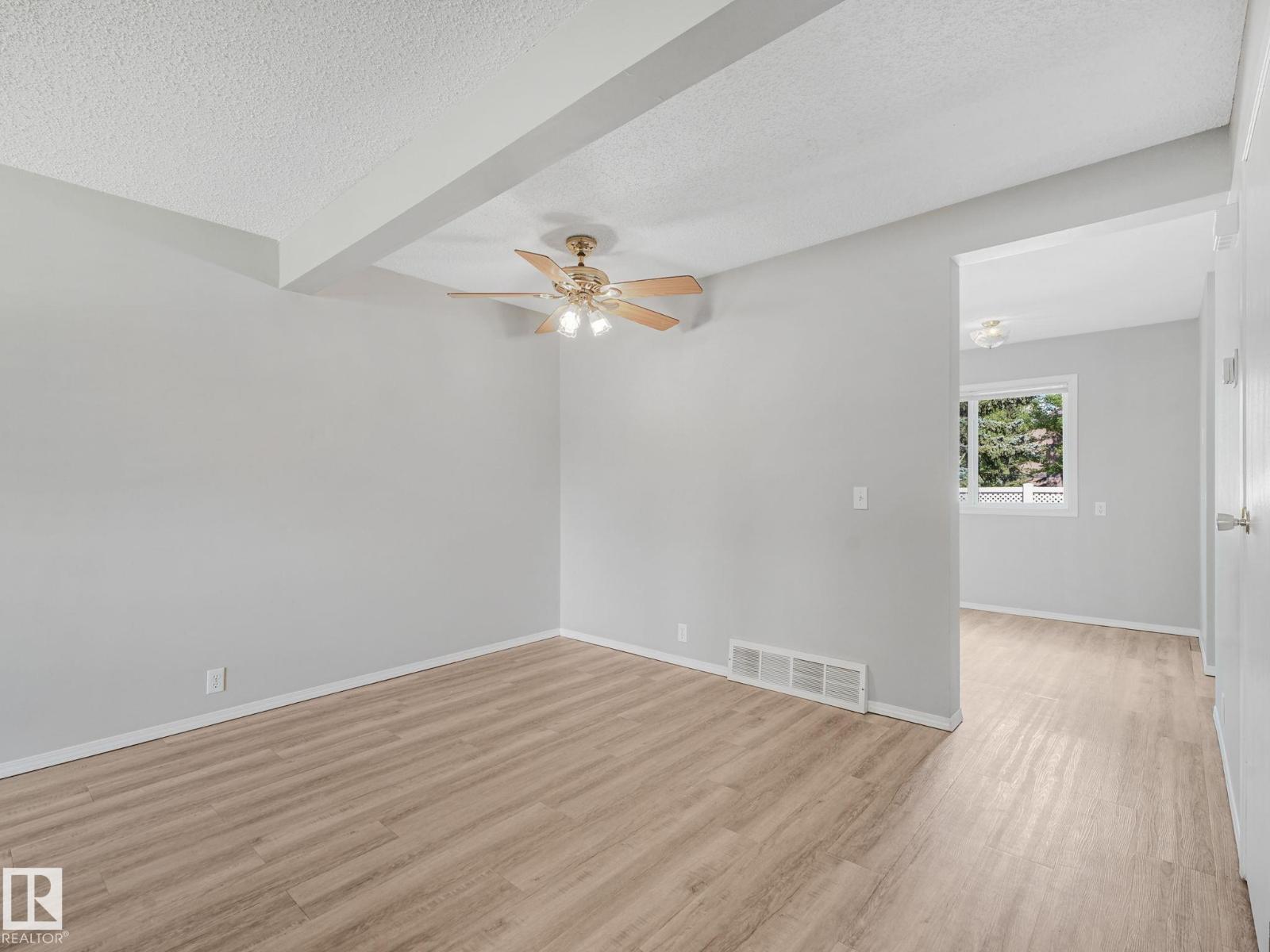 #55 13833 30 ST NW - 9
