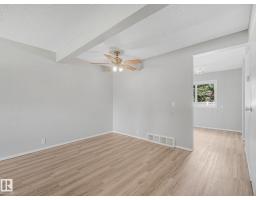 #55 13833 30 St Nw, Edmonton, AB T5Y2B2 Photo 9
