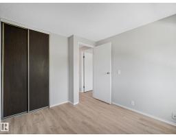 #55 13833 30 St Nw, Edmonton, AB T5Y2B2 Photo 27