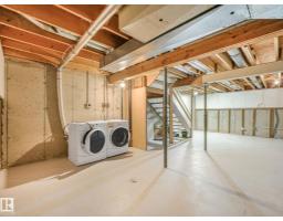 #55 13833 30 St Nw, Edmonton, AB T5Y2B2 Photo 30