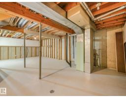 #55 13833 30 St Nw, Edmonton, AB T5Y2B2 Photo 31