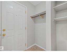 #55 13833 30 St Nw, Edmonton, AB T5Y2B2 Photo 32