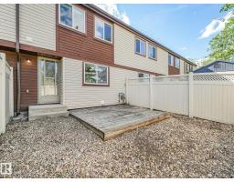 #55 13833 30 St Nw, Edmonton, AB T5Y2B2 Photo 34