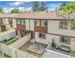 #55 13833 30 St Nw, Edmonton, AB T5Y2B2 Photo 36