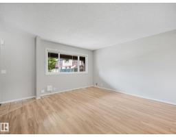 Bedroom 3 - #55 13833 30 St Nw, Edmonton, AB T5Y2B2 Photo 6