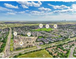 #55 13833 30 St Nw, Edmonton, AB T5Y2B2 Photo 41