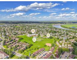 #55 13833 30 St Nw, Edmonton, AB T5Y2B2 Photo 42