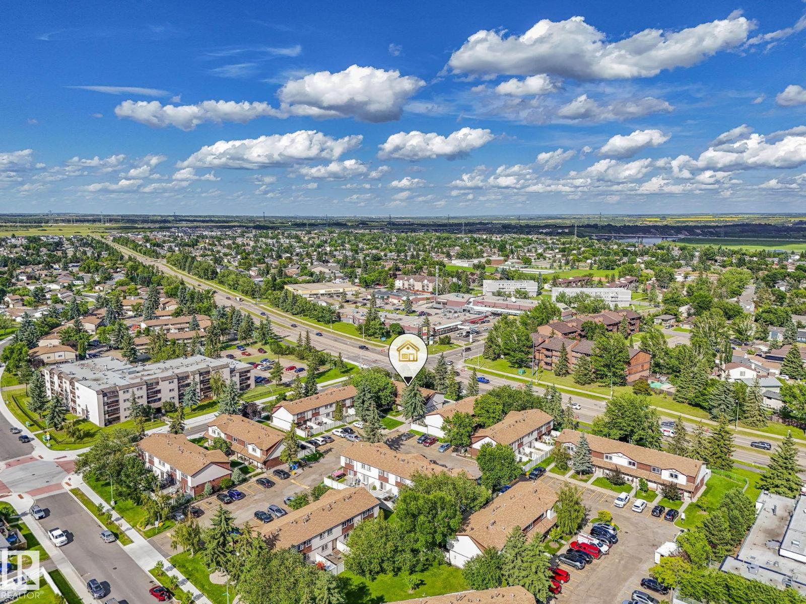 #55 13833 30 ST NW - 37