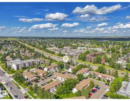 #55 13833 30 St Nw, Edmonton, AB T5Y2B2 Photo 37