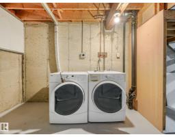 #55 13833 30 St Nw, Edmonton, AB T5Y2B2 Photo 29