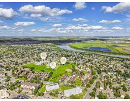 #55 13833 30 St Nw, Edmonton, AB T5Y2B2 Photo 40