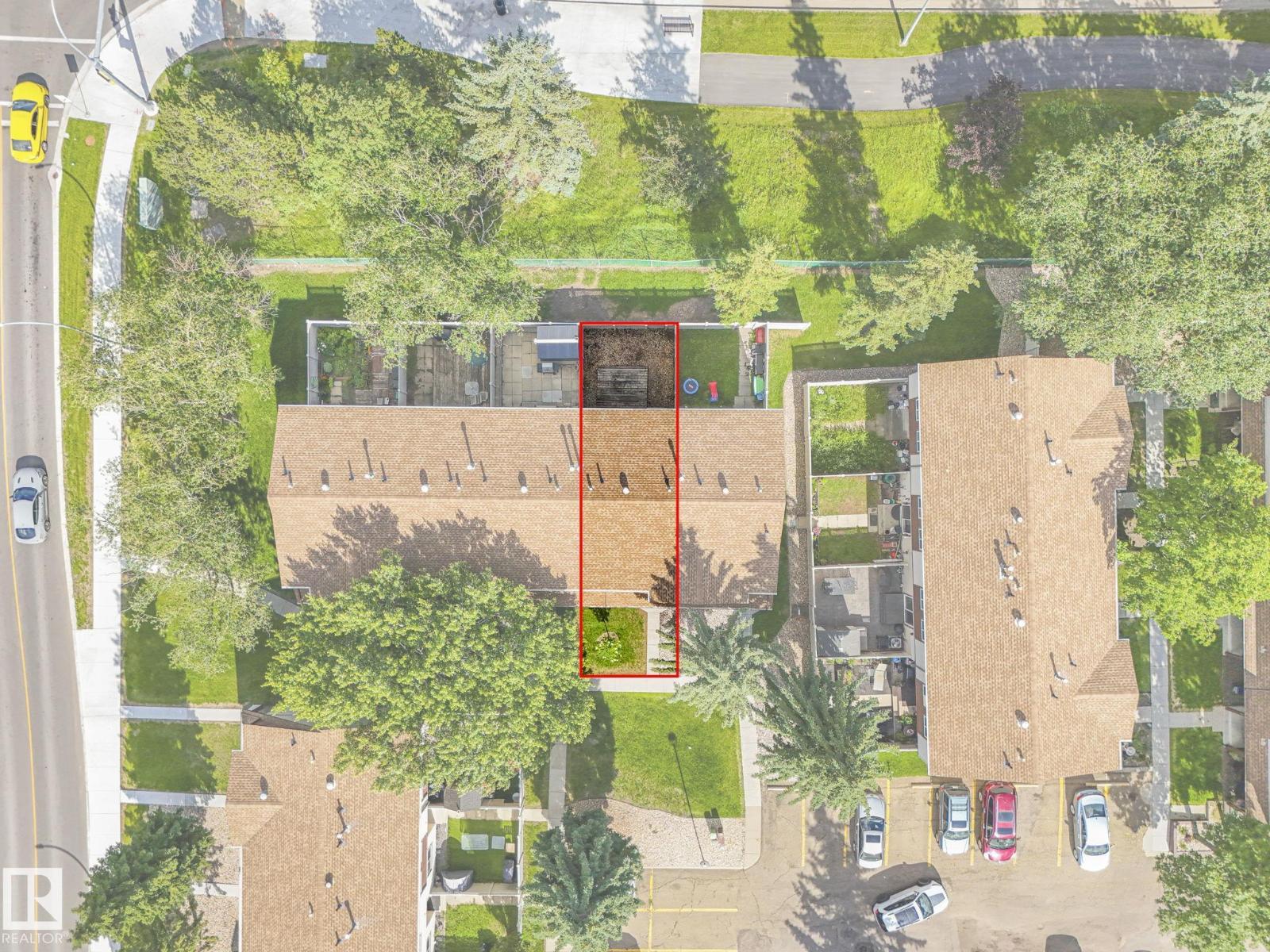 #55 13833 30 ST NW - 38