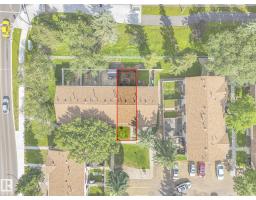 #55 13833 30 St Nw, Edmonton, AB T5Y2B2 Photo 38