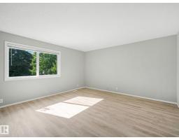 #55 13833 30 St Nw, Edmonton, AB T5Y2B2 Photo 19