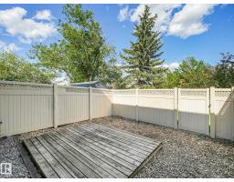 #55 13833 30 St Nw, Edmonton, AB T5Y2B2 Photo 33