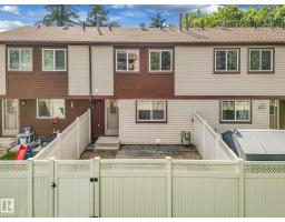 #55 13833 30 St Nw, Edmonton, AB T5Y2B2 Photo 35