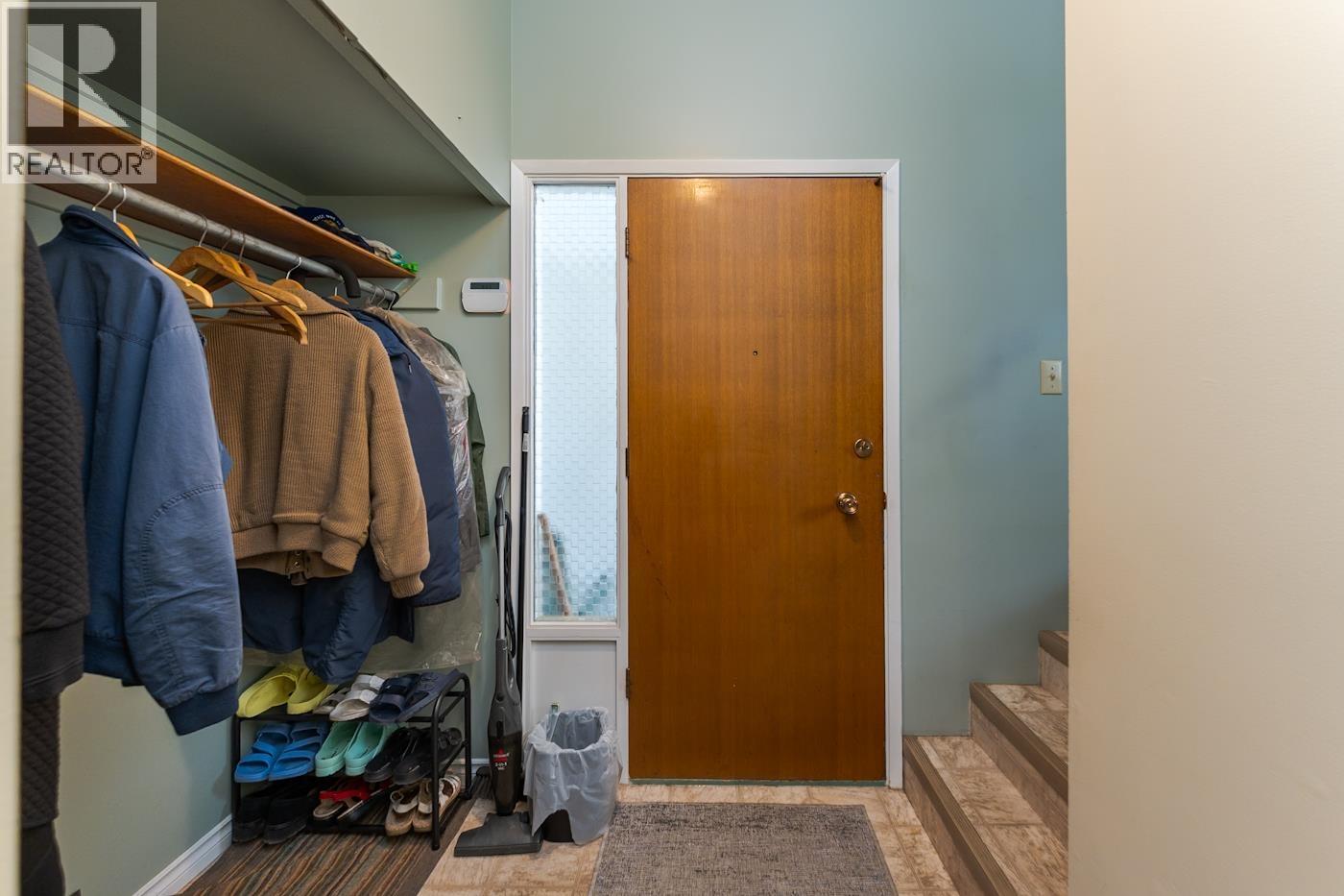 Bathroom of 598 LANDSDOWNE ROAD · Prince George, BC