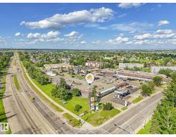 #55 13833 30 St Nw, Edmonton, AB T5Y2B2 Photo 43