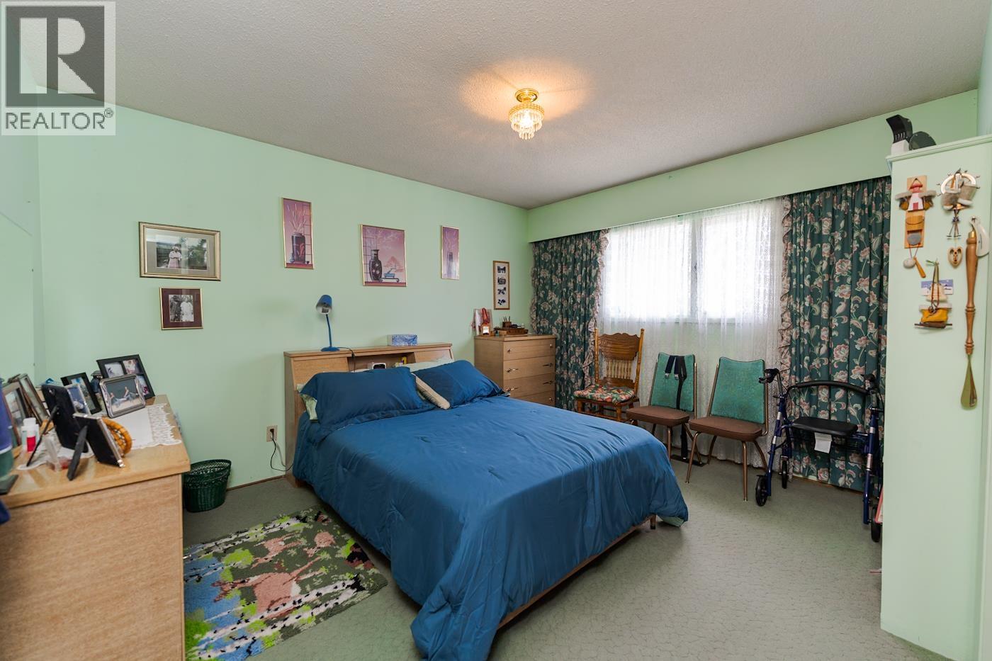 Photo 20 of 32 — 598 LANDSDOWNE ROAD · Prince George, BC