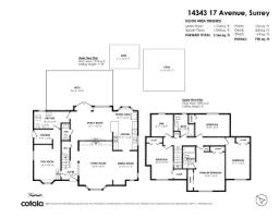 14343 17 Avenue, Surrey, BC V4A6L3 Photo 37