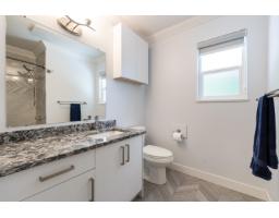 14343 17 Avenue, Surrey, BC V4A6L3 Photo 28