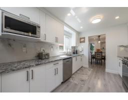 14343 17 Avenue, Surrey, BC V4A6L3 Photo 19