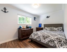 14343 17 Avenue, Surrey, BC V4A6L3 Photo 22
