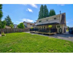 14343 17 Avenue, Surrey, BC V4A6L3 Photo 35
