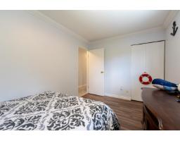 14343 17 Avenue, Surrey, BC V4A6L3 Photo 23