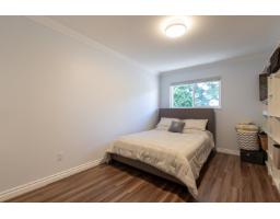 14343 17 Avenue, Surrey, BC V4A6L3 Photo 24