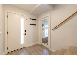 14343 17 Avenue, Surrey, BC V4A6L3 Photo 7