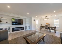 14343 17 Avenue, Surrey, BC V4A6L3 Photo 12