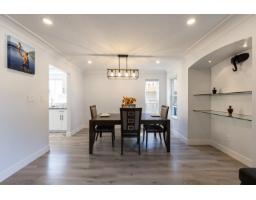 14343 17 Avenue, Surrey, BC V4A6L3 Photo 13