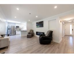 14343 17 Avenue, Surrey, BC V4A6L3 Photo 20
